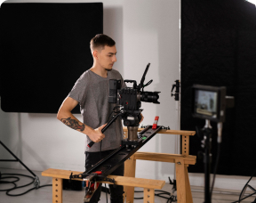 Influencer Is a Real Job — It Is Time to Act